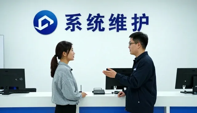 性能优化在物探装备中的关键应用场景分析