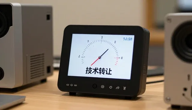 中国石油集团东方地球物理勘探有限责任公司西安物探装备分公司分享运维服务发展新观点