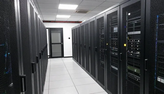 运维服务中故障排查的关键环节与实际操作建议