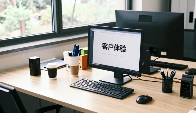 系统维护中故障排查的技术演进与实践路径