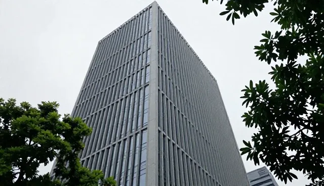 技术外包:技术服务选型建议与性能分析