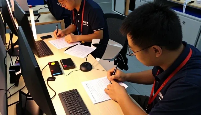 新建楼盘为什么需要技术外包等？