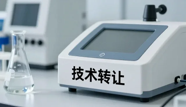 如何通过问题处理提升技术外包服务的性能与适用性