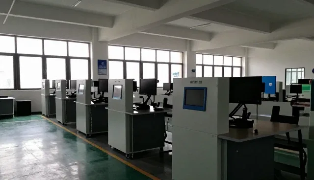 运维服务在实际应用中的关键问题与维护建议